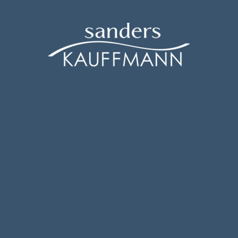 Karriere » Austro Holding